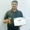 Deepak Thakur