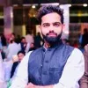 Abdul Hadi