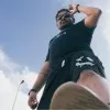 Ashweein Narayanan