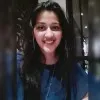 Asmi Nahar