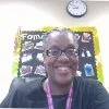 Carmen Macon