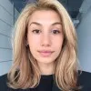 Angelika Aveyan