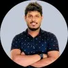 Kirushanth Mangaleshvaran