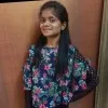 Kirti Jain