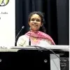 Rekha Sekhar