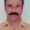 Surendran Sura