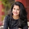 Neha Motiramani