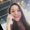 Aketzalli Pimentel Robledo