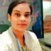 Jyothy