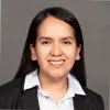 Dalma Mamani