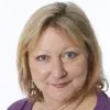 Cheryl Baldo