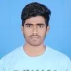 ANKIT KUMAR