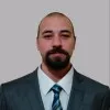 Engin Meral