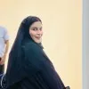 Gulfam Sheikh