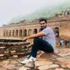 David Yadav