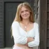 Molly Nimtz