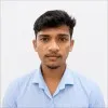Tejas Machhi
