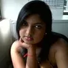 Edwina Dhanee