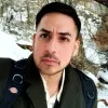 Nathanael Mercado Gonzalez