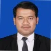 Ferly Husein Pratama ST