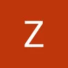 Zackery Whitworth