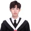 Yen Cheng Huang