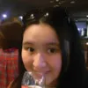Lin Lu