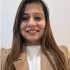 Hiral Parikh
