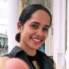 Leidy Laura Portal