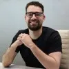 Matheus Leonel