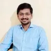 Navnath Ingle