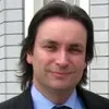 Wayne Lewis