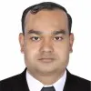 chait Singh