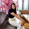 Ishika Sharma