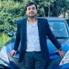 VIVEK KUMAR UPADHYAY