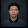 Andrew Le