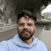 Ankur Sharma