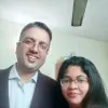 Avila Nikita Dmello