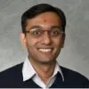 Amit Patel