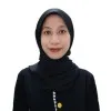 Nur Hazwani