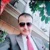 Khaled Farouk