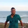 Anand AK