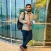 Shubham Bhosale
