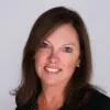 Mary Alice Anderson