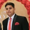 Mukul Sharma