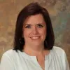 Amy Reed