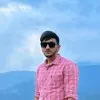 Garvit Sharma
