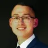 Daniel Charles