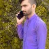 chamar jayesh