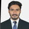 Mohammed Ashique